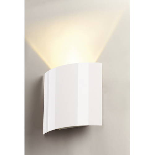 Deckeneinbauleuchte, 220-240V AC/50-60Hz, G24q-2, 18,00 W