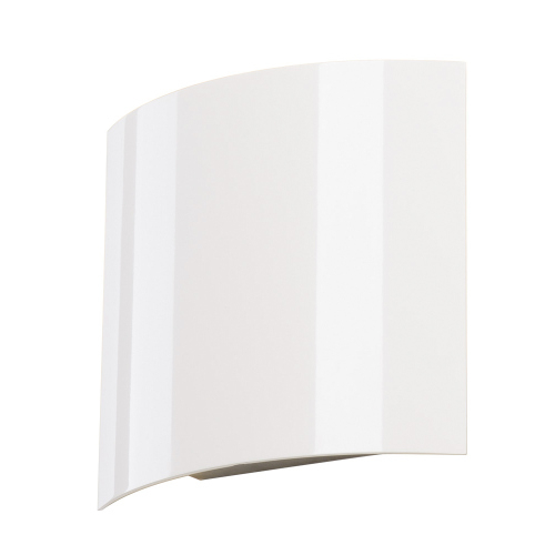 Deckeneinbauleuchte, 220-240V AC/50-60Hz, G24q-2, 18,00 W