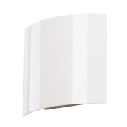 Deckeneinbauleuchte, 220-240V AC/50-60Hz, G24q-2, 18,00 W