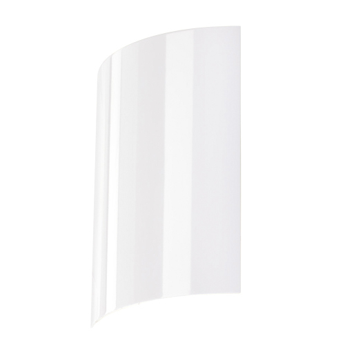Deckeneinbauleuchte, 220-240V AC/50-60Hz, G24q-3, 26,00 W