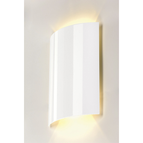 Deko-Light Deckeneinbauleuchte, 220-240V AC/50-60Hz, G24q-3, 26,00 W