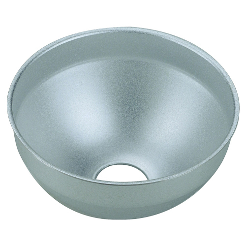 SLV Reflektor 60° für NAVIGATOR G8,5