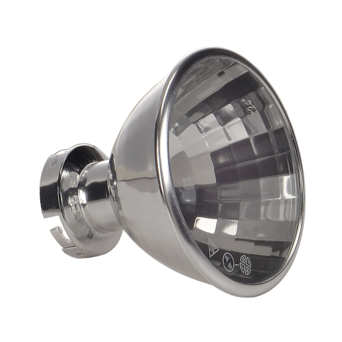 Reflektor 38° für D-RECTION 70W G12 und D-RECTION ELITE 50W G12 Spots