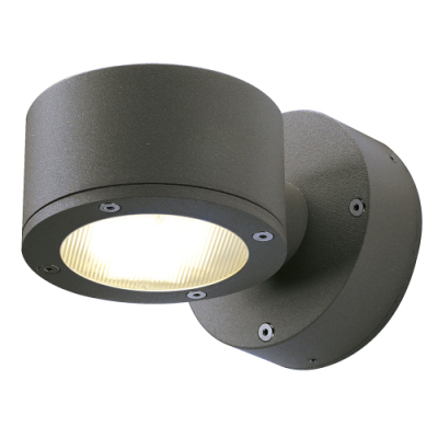 SLV LED Außen-Strahler 078289