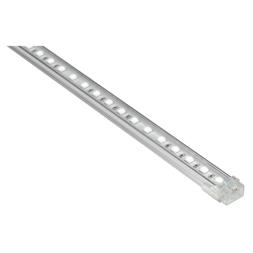 SLV DELF C 1000 PRO Lichtbalken, 24V, 60 LED, weiss