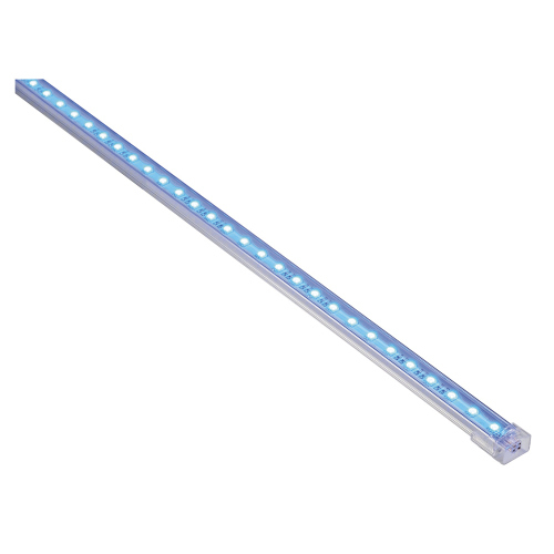 SLV DELF C 1000 RGB PRO Lichtbalken, 24V, 60 LED
