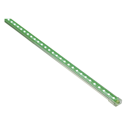 SLV DELF C 1000 RGB PRO Lichtbalken, 24V, 60 LED