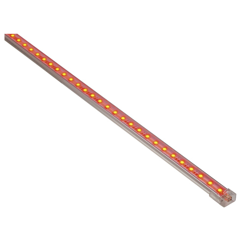 SLV DELF C 1000 RGB PRO Lichtbalken, 24V, 60 LED
