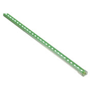 DELF C 1000 RGB PRO Lichtbalken, 24V, 60 LED