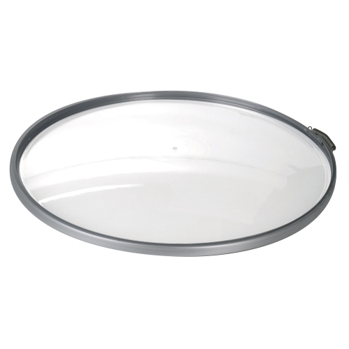 SLV Reflektor Abdeckung 480 für PARA DOME 2 E40