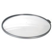 Reflektor Abdeckung 480 für PARA DOME 2 E40