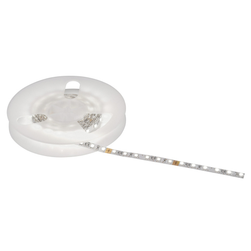 SLV FLEXLED ROLL PRO 24V, 15W, weiss, 1m, 60 LED/m