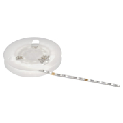 FLEXLED ROLL PRO 24V, 15W, weiss, 1m, 60 LED/m