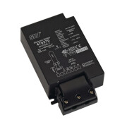 EVG HID für CDM 70W, 230V, inkl. Zugentlastung