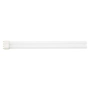 Kompaktleuchtstofflampe TC-L 36W, 2700K, 4-Pin