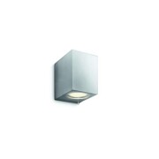 Ecomoods Energiespar-Wandleuchte 332184816