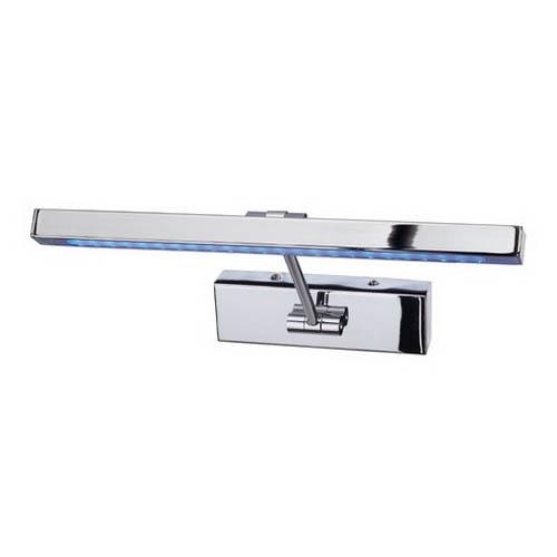 SLV LED Bilderleuchte STRIP