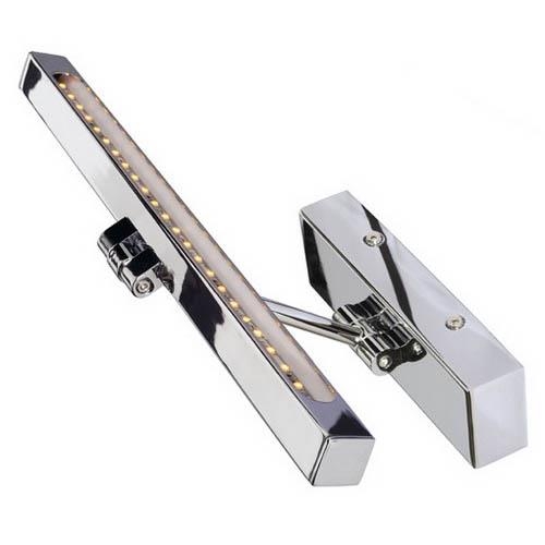 SLV LED Bilderleuchte STRIP
