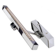 LED Bilderleuchte STRIP