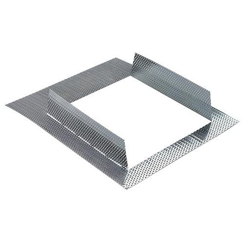 SLV Unterputzrahmen für KOTAK WALL