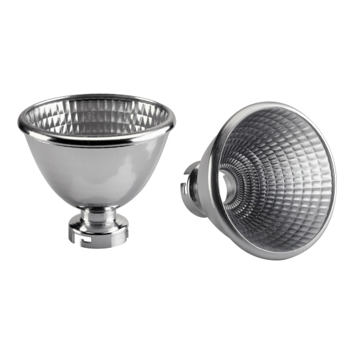 SLV Reflektor 38° für D-RECTION 35W GU6,5 Spots