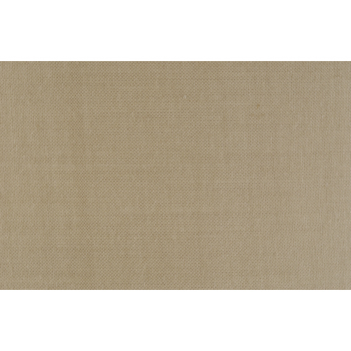 SLV SOPRANA Deckenleuchte, CL-1, rund, beiges Textil, E27, max. 3x60W