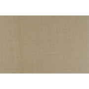 SOPRANA Deckenleuchte, CL-1, rund, beiges Textil, E27, max. 3x60W