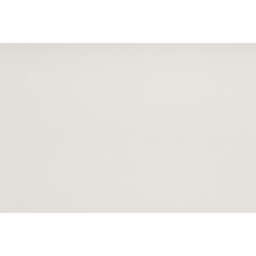 ACCANTO LEDspot Wandleuchte, weiss, E27, LED 3000K, max. 24W