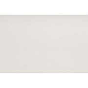 ACCANTO LEDspot Wandleuchte, weiss, E27, LED 3000K, max. 24W
