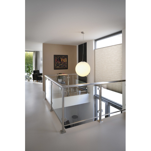 SLV Indoor Pendelleuchte ROTOBALL 50 weiß kugelform IP20 E27 max. 24W