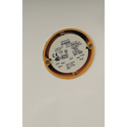 LED NETZTEIL DOSENEINBAU 12W, 12V