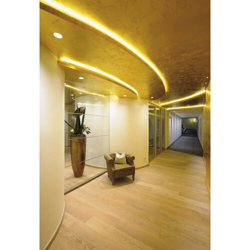 SLV FLEXLED ROLL RGB 24V, 41W, 5m, 48 LED/m