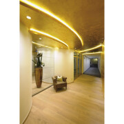 FLEXLED ROLL RGB 24V, 41W, 5m, 48 LED/m
