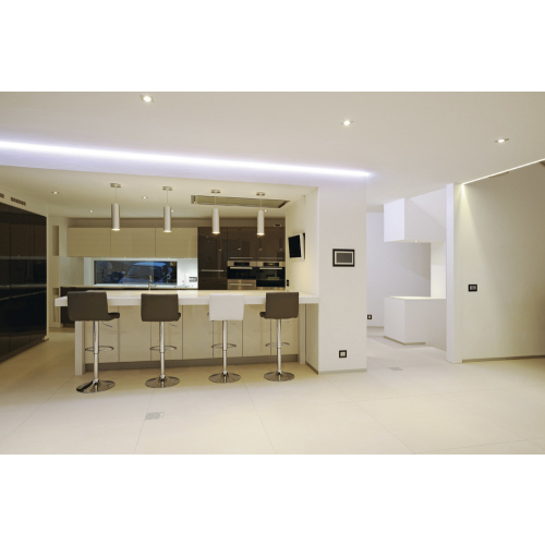 SLV FLEXLED ROLL PRO 24V, 40W, weiss, 3m, 60 LED/m