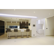 FLEXLED ROLL PRO 24V, 40W, weiss, 3m, 60 LED/m