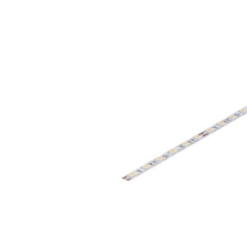 SLV FLEXLED ROLL PRO 24V, 40W, warmweiss, 3m, 60 LED/m