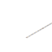 FLEXLED ROLL PRO 24V, 40W, warmweiss, 3m, 60 LED/m