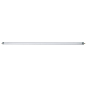 T5 Leuchtstofflampe 13W, 4000K