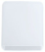 Deko-Schirm, DecoSystems, max.50W, Quad