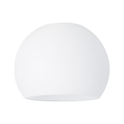URail DecoSystems Schirm Wolbi Opal Ø90mm