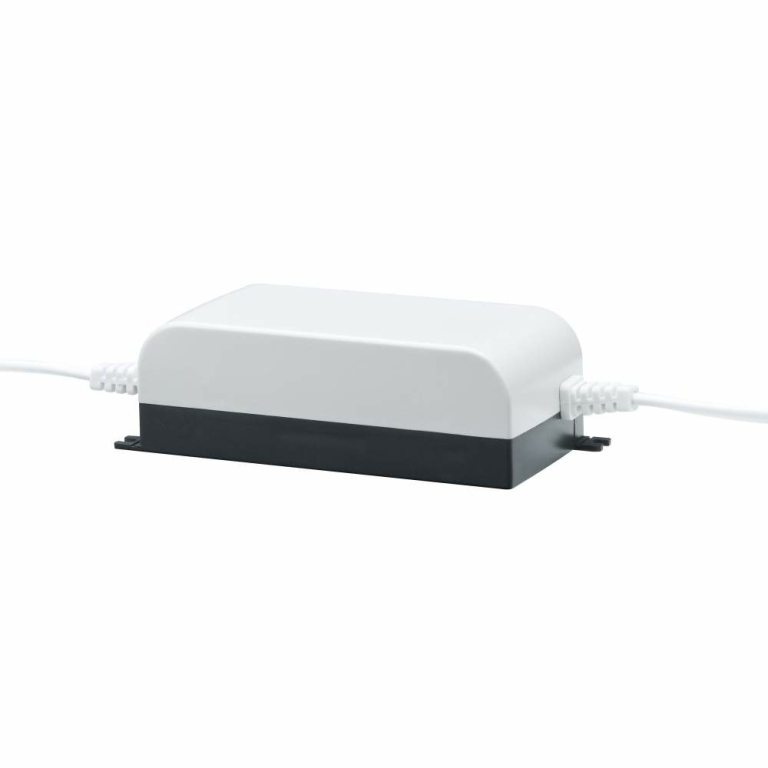Paulmann YourLED Power Supply 48 W