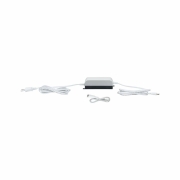 YourLED Power Supply 48 W