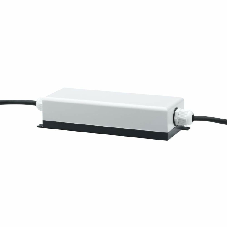 Paulmann YourLED Power Supply IP65 60 W