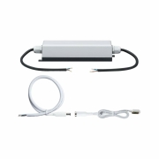 YourLED Power Supply IP65 60 W