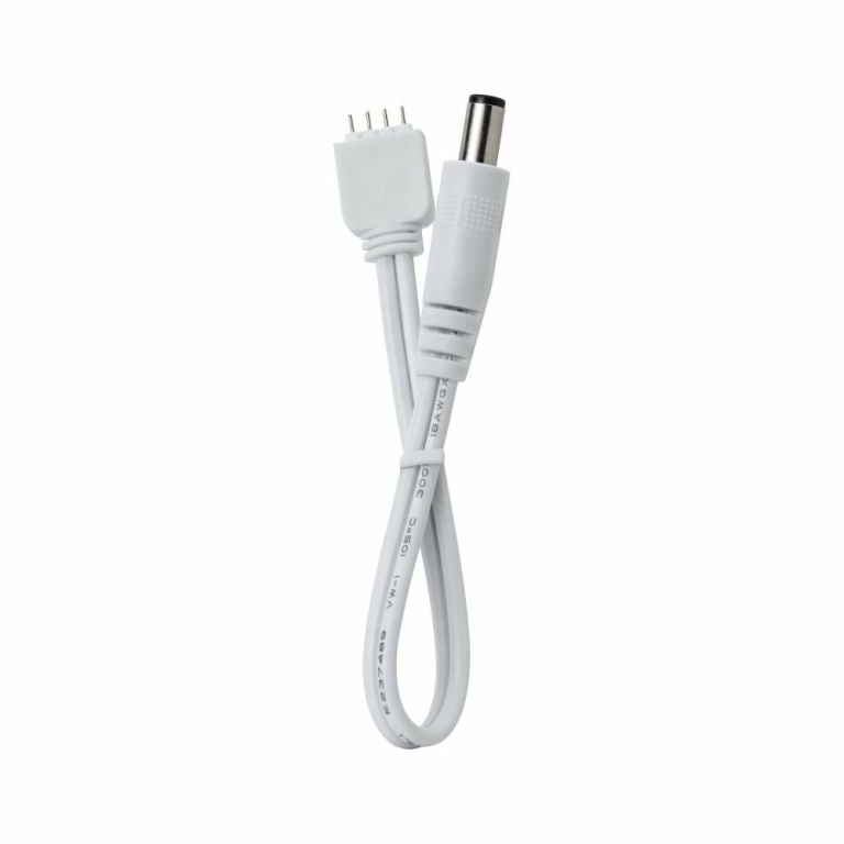 Paulmann YourLED RGB-Controller mit IR-Fernbedienung