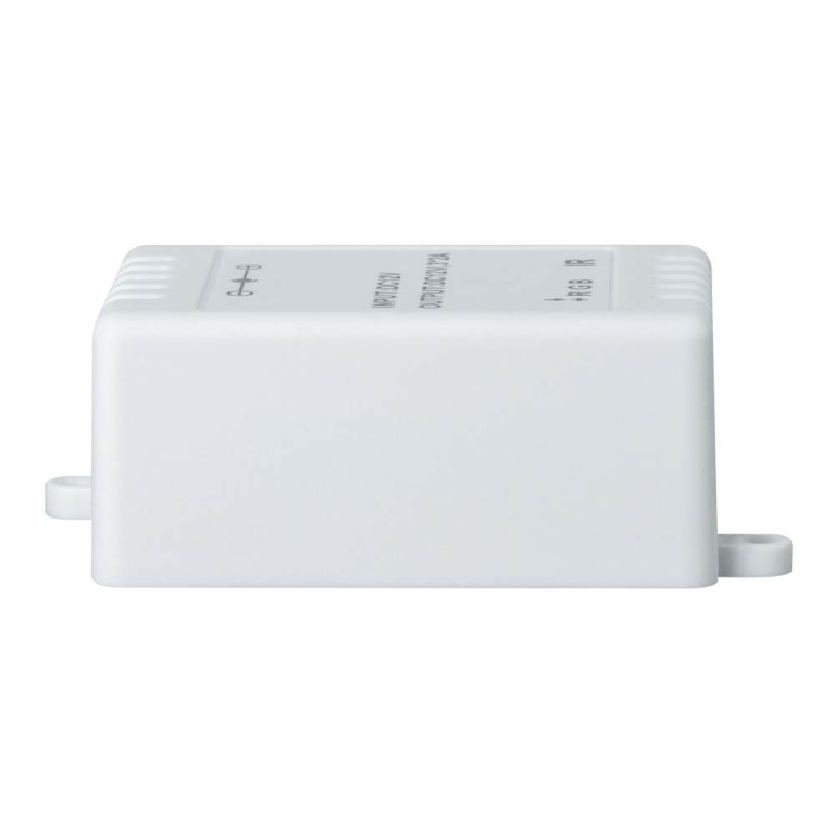 Paulmann YourLED RGB-Controller mit IR-Fernbedienung