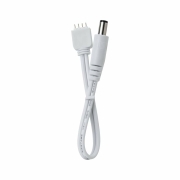 YourLED RGB-Controller mit IR-Fernbedienung