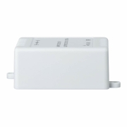 YourLED RGB-Controller mit IR-Fernbedienung