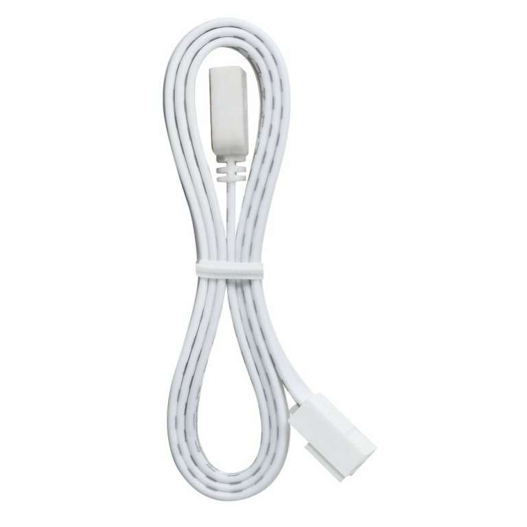 Paulmann YourLED Junction-Box 4-fach Verteilung