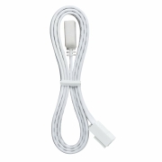 YourLED Junction-Box 4-fach Verteilung